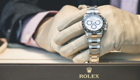 obrelli rolex|buy and sell rolex watches.